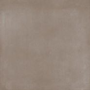 Avelino Sivo 60x60x3cm