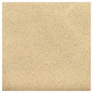 Dansand voegzand No Grow Natural 20 kg