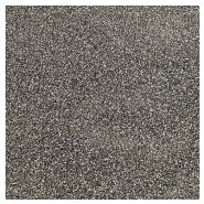 Dansand voegzand No Grow Dark 20 kg