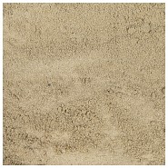 Dansand Top Lock No Grow Natural 20 kg