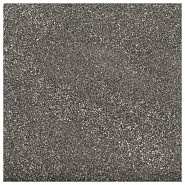 Dansand Top Lock No Grow Dark 20 kg