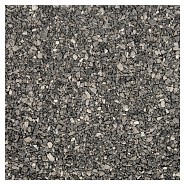 Voegsplit Granit Grey 2-4 mm 25 kg waterpasserend