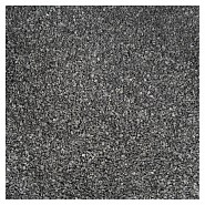 Voegsplit Basalt 1-3 mm 25 kg waterpasserend