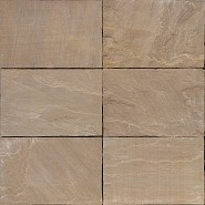 Toscana Naturel 40x60x2,8 cm
