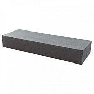 Traptrede Pacific Black 15x35x150 cm