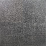 Pacific Piazzo Waterjet Linea 100x100x3 cm