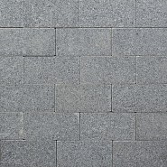 Tahiti Blue Piazzo Linea 20x10x5 cm