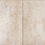 Pessoa 30x60x6 cm Sand **AKTIE**