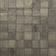 GSB Stone Premium 15x15x6 cm Park