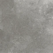 GSB Stone Premium 15x15x6 cm Hill