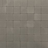 GSB Stone Premium 15x15x6 cm Stone