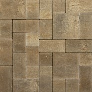 GSB Stone Premium klein wildverband Mountain