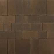 GSB Stone Premium 5.5x19x8 cm Cliff