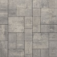 GSB Stone Premium 20x30x6 cm River