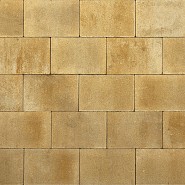 GSB Stone Premium 20x30x6 cm Beach