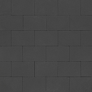 GSB Stone Premium klein wildverband City