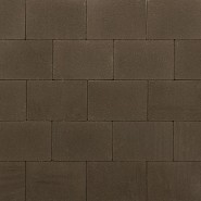 GSB Stone Premium 15x15x6 cm Marsh