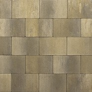 GSB Stone Premium 15x15x6 cm Dunes
