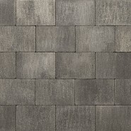 GSB Stone Premium Aged 20x30x6 cm Park