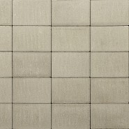 GSB Stone Premium Aged 20x30x6 cm Hill