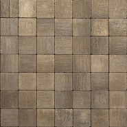 GSB Stone Premium Aged 15x15x6 cm Mountain