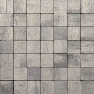 GSB Stone Premium Aged klein wildverband River