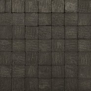 GSB Stone Premium Aged 15x15x5 cm City