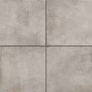 	GSB Keramica 60x60x2cm Begur Corca