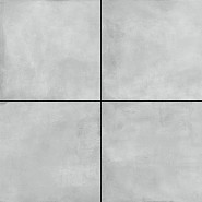 	GSB Keramica 80x80x2cm Begur Gualta