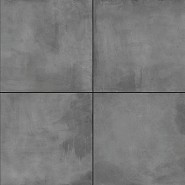 	GSB Keramica 60x60x2cm Begur Verges