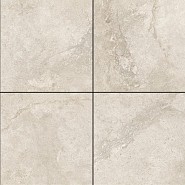  	GSB Keramica 80x80x3cm Fonteta Serinya