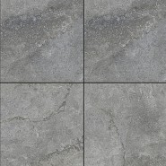 	GSB Keramica 60x60x2cm Fonteta Cristofel