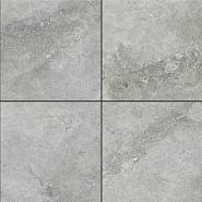 	GSB Keramica 60x60x2cm Fonteta Caldes