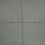 Ardena Blue 80x80x2 cm