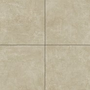 GSB Keramica 80x80x2cm Yangana Onda