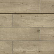 GSB Keramica 30x120x2cm Valera Maya