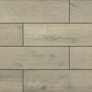 GSB Keramica 30x120x2cm Valera Upat