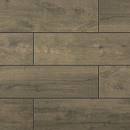 GSB Keramica 30x120x2cm Valera Guro