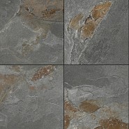 GSB Keramica 60x60x4cm Cristobal Ocoba