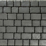 Lilbourne Cos 6cm