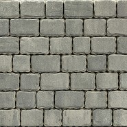 Lilbourne Ford  6cm