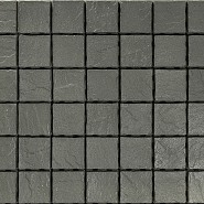 Cannock Cos 15x15x6cm