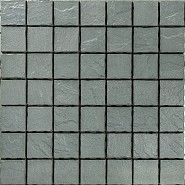 Cannock Well 15x15x6cm