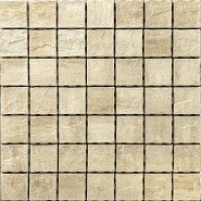 Cannock Pail 15x15x6cm