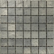 Cannock Ford 15x15x6cm