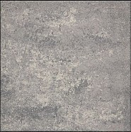 Washington Hartshill