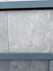 GSB Keramica 60x60x2cm Civita Subaico, nog ca.450m2