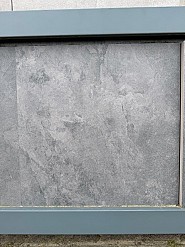 GSB Keramica 59,3x59,3x2cm Civita Bretti, nog ca.288m2