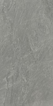 GSB Keramica Toritto Girifa