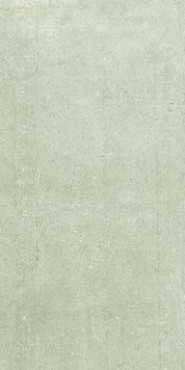 GSB Keramica Palmiro Gobitto